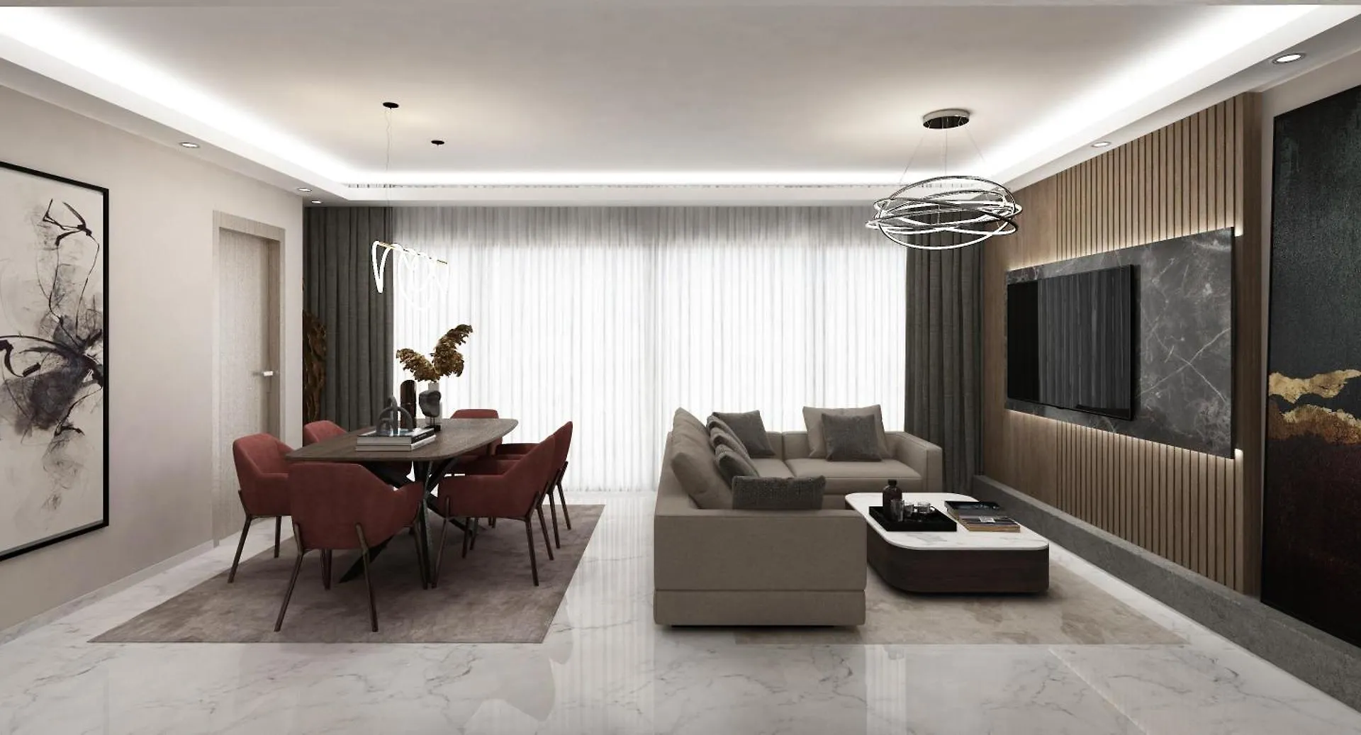 Callie Luxury Apartments Nikiti  0*, Nikiti (Sithonia)
