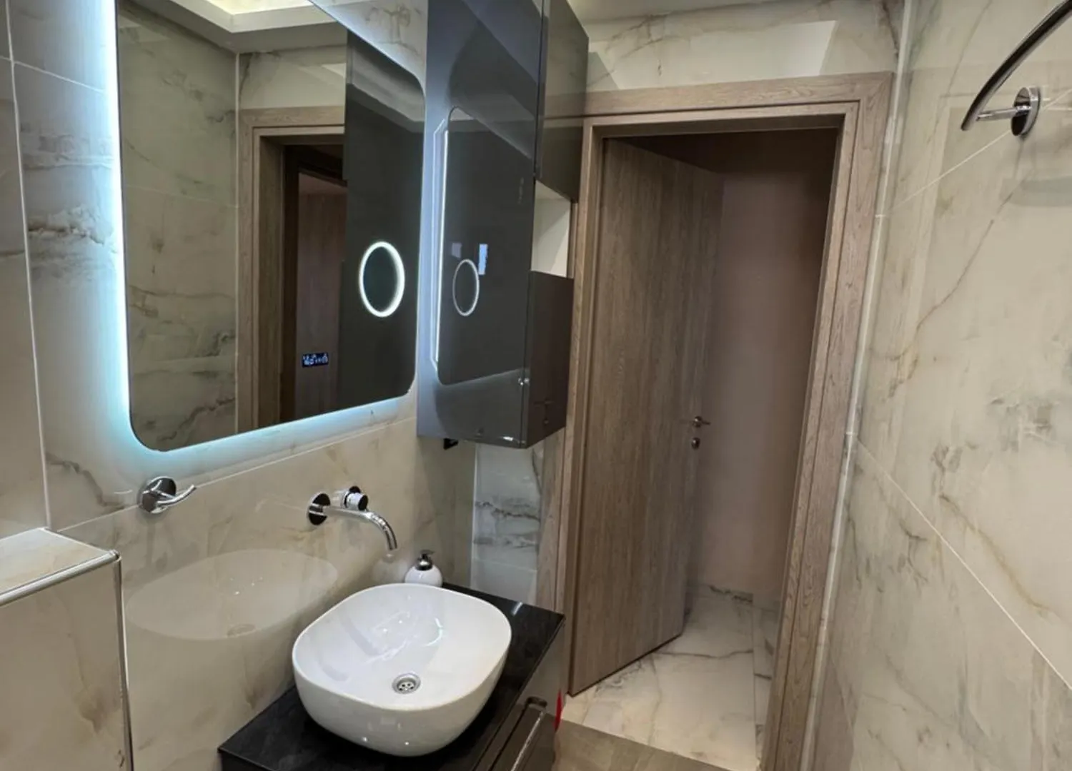 Callie Luxury Apartments Nikiti  Nikiti (Sithonia)